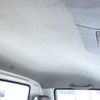 mazda bongo-truck 2005 GOO_NET_EXCHANGE_0205027A30250624W001 image 50