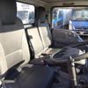 isuzu elf-truck 2011 -ISUZU--Elf SKG-NKR85AN--NKR85-7021545---ISUZU--Elf SKG-NKR85AN--NKR85-7021545- image 12