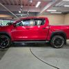 toyota hilux 2019 CFJ1703005 image 23