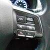 subaru levorg 2016 -SUBARU--Levorg DBA-VMG--VMG-021188---SUBARU--Levorg DBA-VMG--VMG-021188- image 5