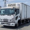isuzu forward 2018 CFJ1543744 image 1