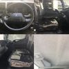 mitsubishi-fuso canter 2017 quick_quick_TPG-FDA20_FDA20-550099 image 13
