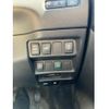 nissan x-trail 2017 CFJ1647601 image 24