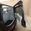 nissan cube 2016 CFJ1696726 image 13