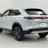 honda vezel 2023 -HONDA--VEZEL 6AA-RV5--RV5-1100694---HONDA--VEZEL 6AA-RV5--RV5-1100694- image 31