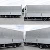 hino ranger 2016 CFJ1724548 image 7
