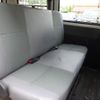 toyota townace-van 2018 -TOYOTA--Townace Van S412M--0024821---TOYOTA--Townace Van S412M--0024821- image 6