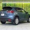 mazda cx-5 2016 -MAZDA--CX-5 LDA-KE2AW--KE2AW-210560---MAZDA--CX-5 LDA-KE2AW--KE2AW-210560- image 19