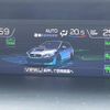 subaru levorg 2017 quick_quick_VMG_VMG-026762 image 5