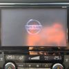 nissan x-trail 2018 -NISSAN--X-Trail DBA-T32--T32-049472---NISSAN--X-Trail DBA-T32--T32-049472- image 3