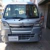 daihatsu hijet-truck 2019 CFJ1847349 image 2
