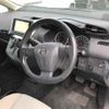 toyota wish undefined -TOYOTA--Wish ZGE20G-0101530---TOYOTA--Wish ZGE20G-0101530- image 4