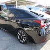 toyota prius 2020 CFJ1522316 image 9