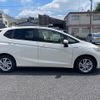 honda fit 2014 -HONDA--Fit DAA-GP5--GP5-3051623---HONDA--Fit DAA-GP5--GP5-3051623- image 8