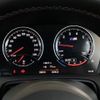bmw m2 2017 CFJ1556791 image 7
