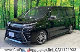 toyota voxy 2018 quick_quick_ZWR80W_ZWR80-0330735