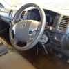 toyota hiace-van 2020 -TOYOTA--Hiace Van GDH201V-1038678---TOYOTA--Hiace Van GDH201V-1038678- image 8