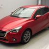 mazda demio 2017 CFJ1770291 image 1