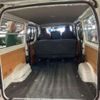 toyota hiace-van 2017 quick_quick_CBF-TRH200V_TRH200-5032262 image 3