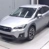 subaru xv 2017 -SUBARU--Subaru XV GT7-053371---SUBARU--Subaru XV GT7-053371- image 1