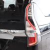 nissan serena 2022 quick_quick_5AA-GFC27_GFC27-248101 image 9