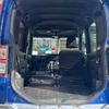 daihatsu wake 2015 -DAIHATSU 【名古屋 582ﾜ3384】--WAKE LA700S--LA700S-0052786---DAIHATSU 【名古屋 582ﾜ3384】--WAKE LA700S--LA700S-0052786- image 42