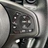 honda n-van 2022 -HONDA 【名変中 】--N VAN JJ1--5011756---HONDA 【名変中 】--N VAN JJ1--5011756- image 8