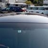 toyota crown-majesta 2016 CFJ8976835 image 22