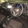 honda fit 2014 -HONDA--Fit GP5-3047575---HONDA--Fit GP5-3047575- image 4