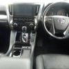 toyota alphard 2021 -TOYOTA--Alphard AGH30W-9030634---TOYOTA--Alphard AGH30W-9030634- image 4