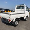 subaru sambar-truck 1997 2107 image 13