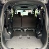 toyota voxy 2018 quick_quick_ZRR80G_ZRR80-0456143 image 14