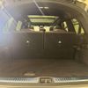 mercedes-benz gls-class 2020 -MERCEDES-BENZ--Benz GLS 167923--2A200438---MERCEDES-BENZ--Benz GLS 167923--2A200438- image 5