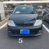toyota corolla-fielder 2002 -TOYOTA--Corolla Fielder TA-ZZE123G--ZZE123-0014470---TOYOTA--Corolla Fielder TA-ZZE123G--ZZE123-0014470- image 1