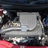 suzuki swift 2015 CFJ1558824 image 20