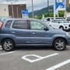 suzuki kei 2005 -SUZUKI 【徳島 580ﾜ5641】--Kei HN22S--798914---SUZUKI 【徳島 580ﾜ5641】--Kei HN22S--798914- image 22