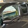 suzuki wagon-r 2020 CFJ1744821 image 61