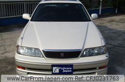 toyota mark-ii 1998 GOO_JP_700040129030240914001