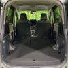 toyota sienta 2023 CFJ1527633 image 11