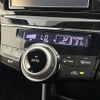 toyota prius-α 2016 CFJ1534291 image 25