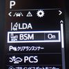 toyota land-cruiser-prado 2022 25521501 image 43