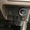 toyota roomy 2021 -TOYOTA 【品川 504ﾜ8336】--Roomy 5BA-M900A--M900A-0568368---TOYOTA 【品川 504ﾜ8336】--Roomy 5BA-M900A--M900A-0568368- image 9