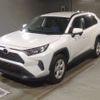 toyota rav4 2020 CFJ1432460 image 1