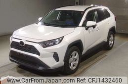 toyota rav4 2020 CFJ1432460