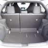 toyota yaris 2021 -TOYOTA--Yaris 5BA-KSP210--KSP210-0057354---TOYOTA--Yaris 5BA-KSP210--KSP210-0057354- image 11