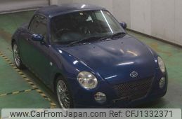 daihatsu copen 2006 -DAIHATSU--Copen L880K--0033688---DAIHATSU--Copen L880K--0033688-