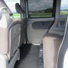daihatsu tanto 2019 CFJ1703605 image 19