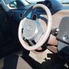 toyota porte 2014 -TOYOTA--Porte DBA-NCP141--NCP141-9099065---TOYOTA--Porte DBA-NCP141--NCP141-9099065- image 12