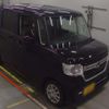 honda n-box 2023 quick_quick_6BA-JF3_JF3-5265875 image 3