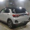 toyota raize 2022 CFJ1843100 image 5